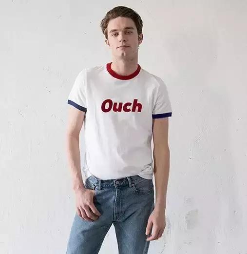 kappa为什么不火了，国内不火国外火的潮牌（<背靠背>——逐渐淡出中国的品牌）