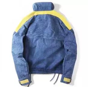 kappa为什么不火了，国内不火国外火的潮牌（<背靠背>——逐渐淡出中国的品牌）