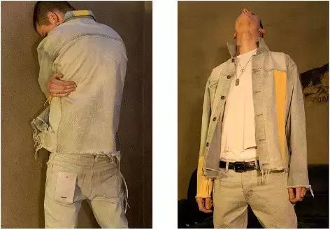 kappa为什么不火了，国内不火国外火的潮牌（<背靠背>——逐渐淡出中国的品牌）