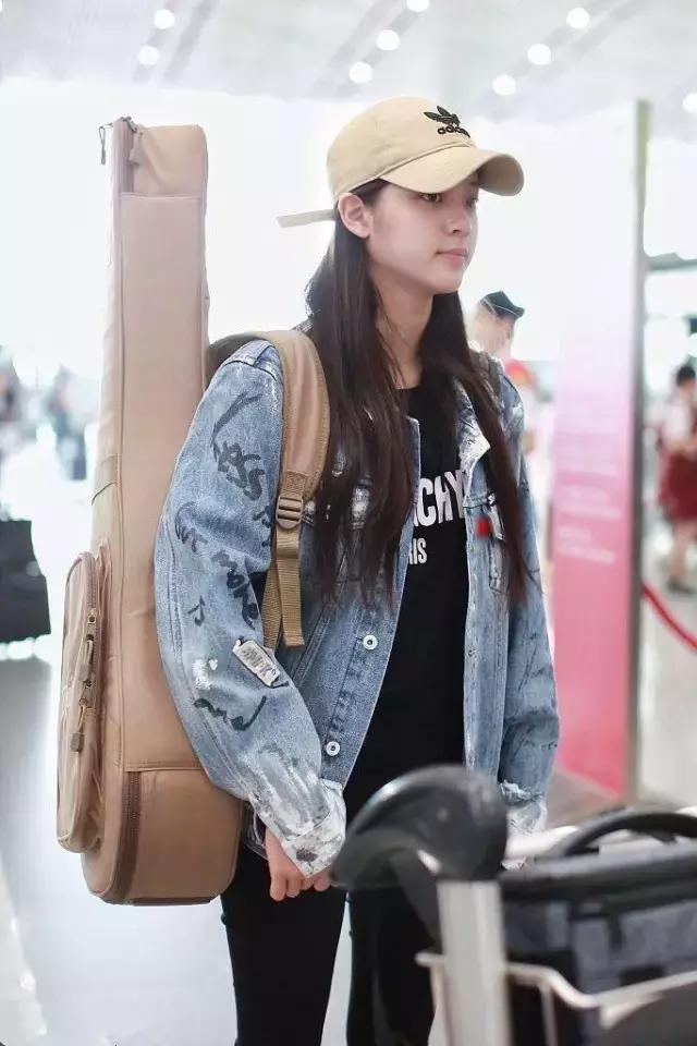 kappa为什么不火了，国内不火国外火的潮牌（<背靠背>——逐渐淡出中国的品牌）