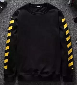 kappa为什么不火了，国内不火国外火的潮牌（<背靠背>——逐渐淡出中国的品牌）