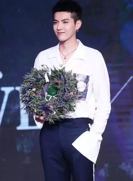 kappa为什么不火了，国内不火国外火的潮牌（<背靠背>——逐渐淡出中国的品牌）