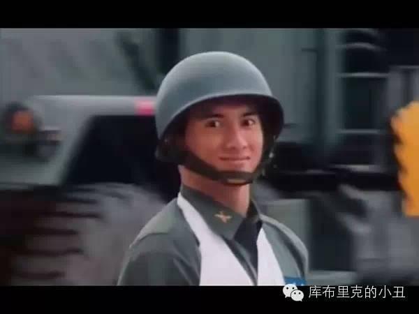 金城武到底有多帅，金城武到底有多好看