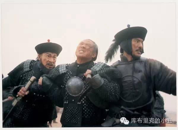 金城武到底有多帅，金城武到底有多好看