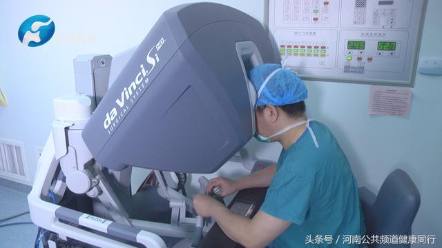 郑大一附院血管外科专家排名，郑大一附院宋燕当选中华预防医学会组织感染与损伤预防与控制专业委员会副主委