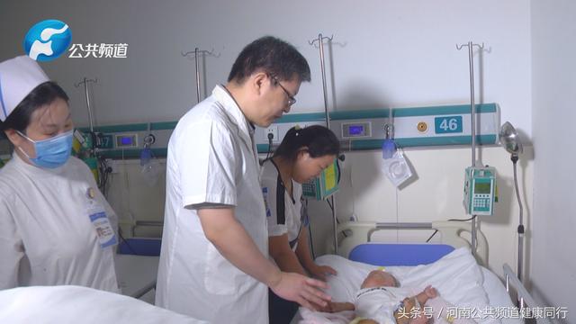 郑大一附院血管外科专家排名，郑大一附院宋燕当选中华预防医学会组织感染与损伤预防与控制专业委员会副主委