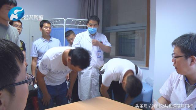 郑大一附院血管外科专家排名，郑大一附院宋燕当选中华预防医学会组织感染与损伤预防与控制专业委员会副主委