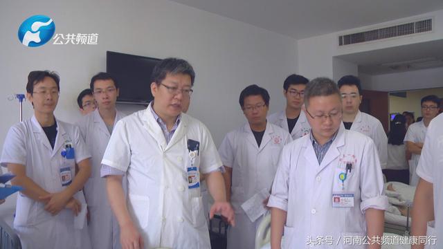 郑大一附院血管外科专家排名，郑大一附院宋燕当选中华预防医学会组织感染与损伤预防与控制专业委员会副主委