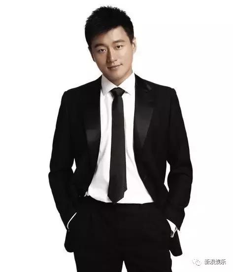 关之琳的身世，关之琳居然是祺贵人的后代