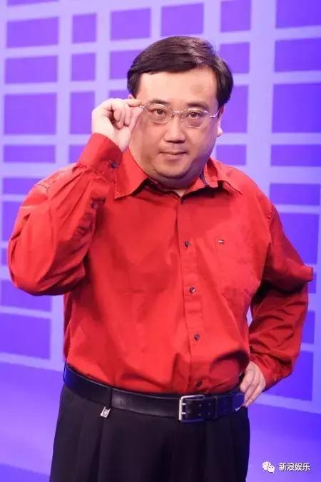 关之琳的身世，关之琳居然是祺贵人的后代