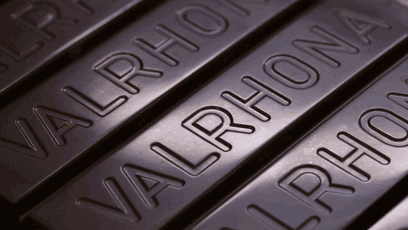 纯可可脂和代可可脂的区别，6种面包不要随便买