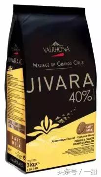 纯可可脂和代可可脂的区别，6种面包不要随便买