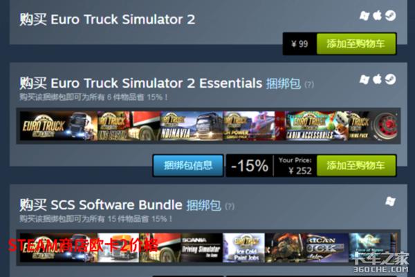 新手玩卡丁车，卡丁车新手入门指南和上车步骤全在这