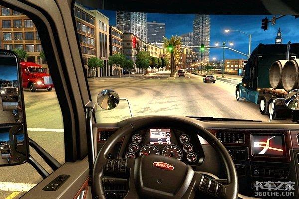 新手玩卡丁车，卡丁车新手入门指南和上车步骤全在这