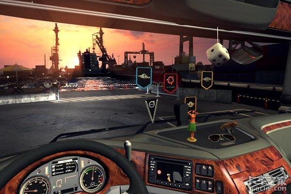 新手玩卡丁车，卡丁车新手入门指南和上车步骤全在这