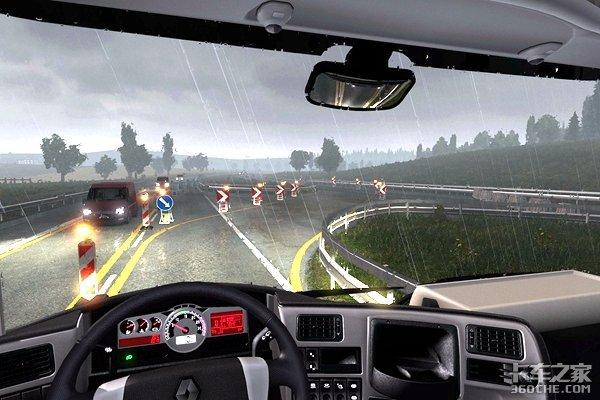 新手玩卡丁车，卡丁车新手入门指南和上车步骤全在这