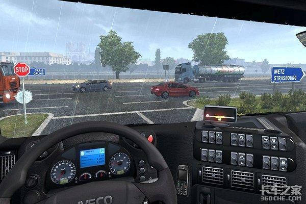 新手玩卡丁车，卡丁车新手入门指南和上车步骤全在这