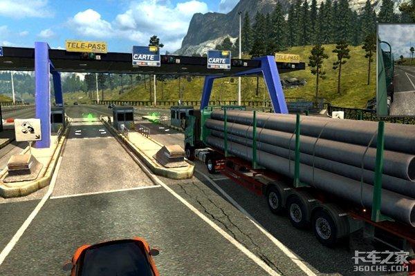 新手玩卡丁车，卡丁车新手入门指南和上车步骤全在这