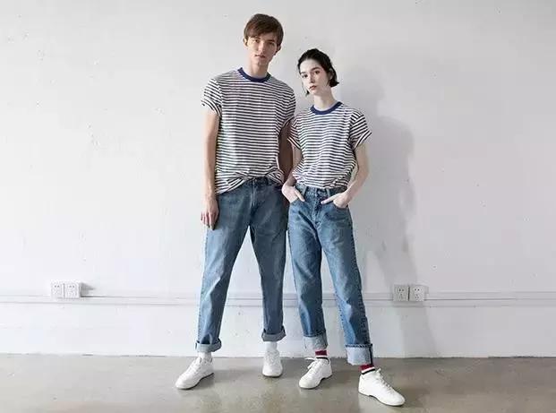 kappa为什么不火了，国内不火国外火的潮牌（<背靠背>——逐渐淡出中国的品牌）