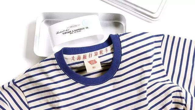 kappa为什么不火了，国内不火国外火的潮牌（<背靠背>——逐渐淡出中国的品牌）