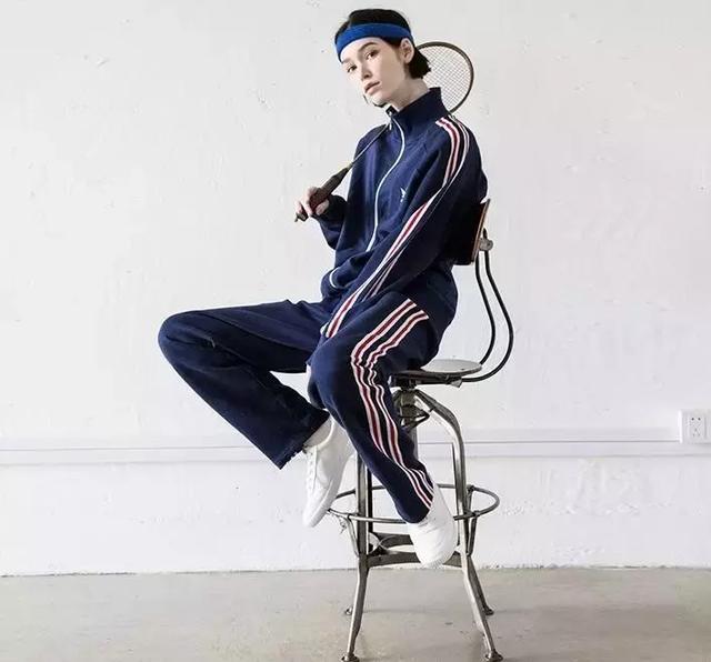 kappa为什么不火了，国内不火国外火的潮牌（<背靠背>——逐渐淡出中国的品牌）