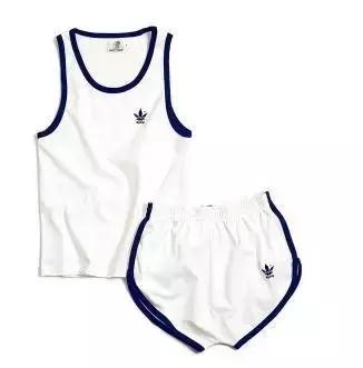 kappa为什么不火了，国内不火国外火的潮牌（<背靠背>——逐渐淡出中国的品牌）