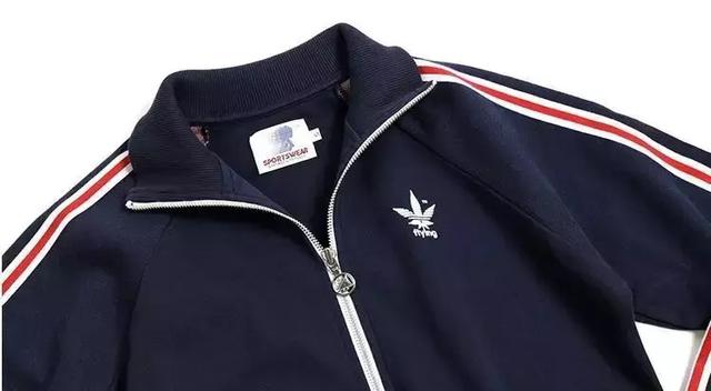 kappa为什么不火了，国内不火国外火的潮牌（<背靠背>——逐渐淡出中国的品牌）