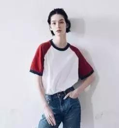 kappa为什么不火了，国内不火国外火的潮牌（<背靠背>——逐渐淡出中国的品牌）