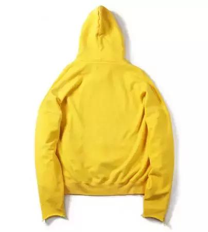 kappa为什么不火了，国内不火国外火的潮牌（<背靠背>——逐渐淡出中国的品牌）