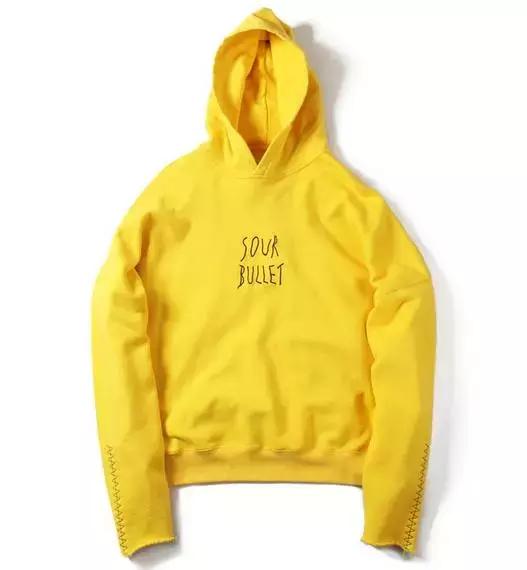 kappa为什么不火了，国内不火国外火的潮牌（<背靠背>——逐渐淡出中国的品牌）