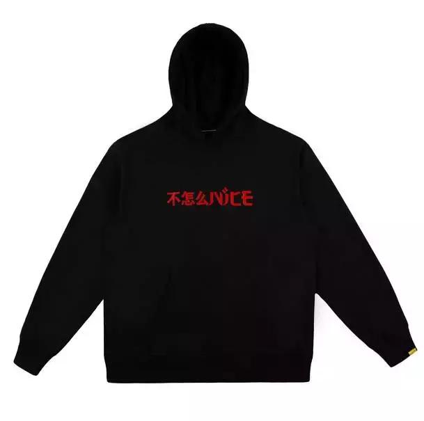 kappa为什么不火了，国内不火国外火的潮牌（<背靠背>——逐渐淡出中国的品牌）