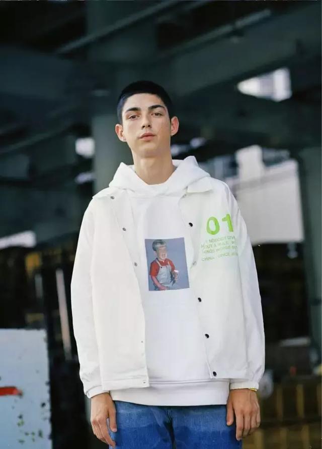 kappa为什么不火了，国内不火国外火的潮牌（<背靠背>——逐渐淡出中国的品牌）