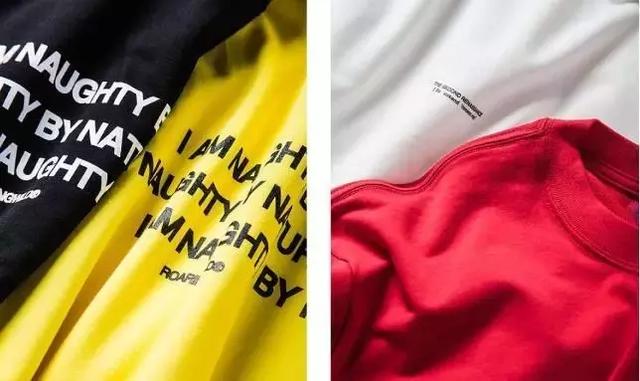 kappa为什么不火了，国内不火国外火的潮牌（<背靠背>——逐渐淡出中国的品牌）