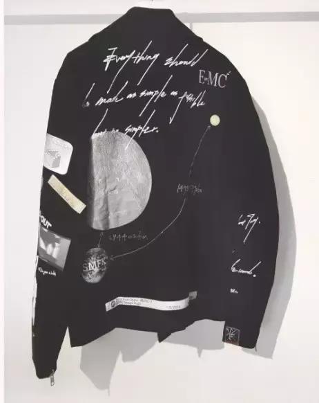 kappa为什么不火了，国内不火国外火的潮牌（<背靠背>——逐渐淡出中国的品牌）