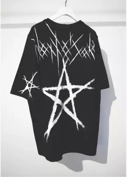 kappa为什么不火了，国内不火国外火的潮牌（<背靠背>——逐渐淡出中国的品牌）