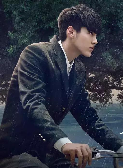 kappa为什么不火了，国内不火国外火的潮牌（<背靠背>——逐渐淡出中国的品牌）