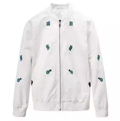 kappa为什么不火了，国内不火国外火的潮牌（<背靠背>——逐渐淡出中国的品牌）