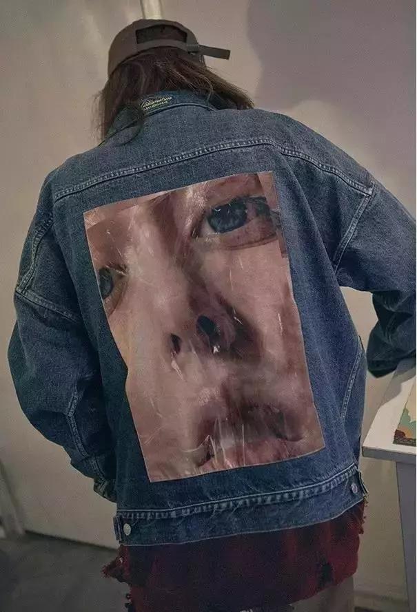 kappa为什么不火了，国内不火国外火的潮牌（<背靠背>——逐渐淡出中国的品牌）