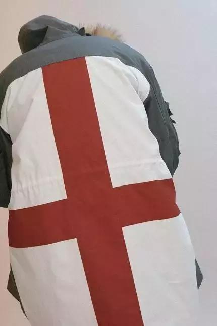 kappa为什么不火了，国内不火国外火的潮牌（<背靠背>——逐渐淡出中国的品牌）