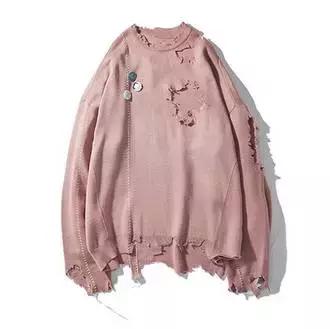 kappa为什么不火了，国内不火国外火的潮牌（<背靠背>——逐渐淡出中国的品牌）