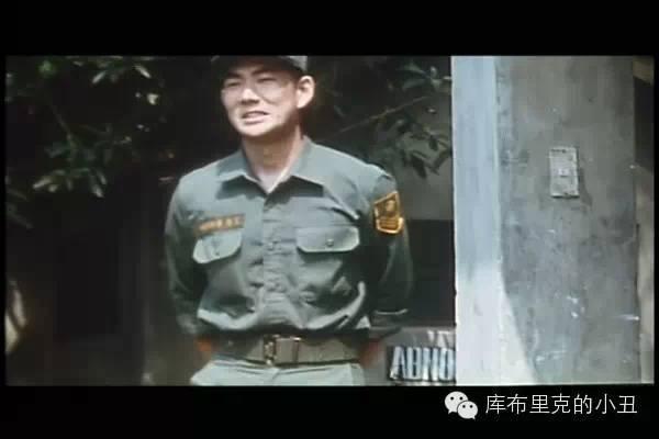 金城武到底有多帅，金城武到底有多好看