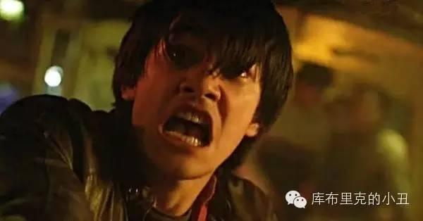 金城武到底有多帅，金城武到底有多好看