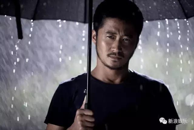 关之琳的身世，关之琳居然是祺贵人的后代