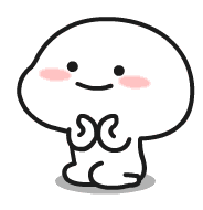 纯可可脂和代可可脂的区别，6种面包不要随便买