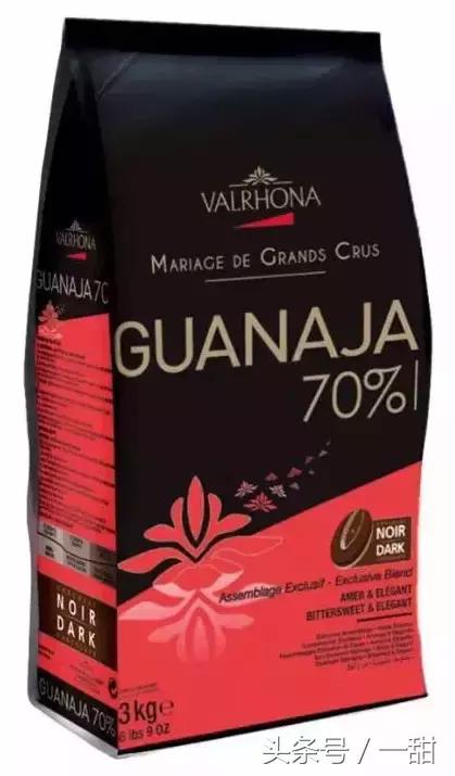 纯可可脂和代可可脂的区别，6种面包不要随便买