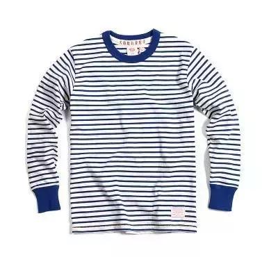 kappa为什么不火了，国内不火国外火的潮牌（<背靠背>——逐渐淡出中国的品牌）