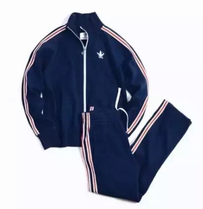 kappa为什么不火了，国内不火国外火的潮牌（<背靠背>——逐渐淡出中国的品牌）