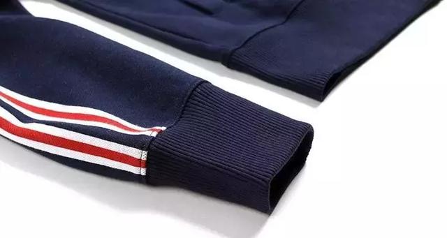 kappa为什么不火了，国内不火国外火的潮牌（<背靠背>——逐渐淡出中国的品牌）