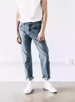 kappa为什么不火了，国内不火国外火的潮牌（<背靠背>——逐渐淡出中国的品牌）