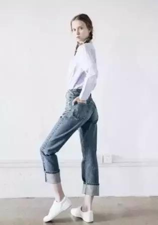 kappa为什么不火了，国内不火国外火的潮牌（<背靠背>——逐渐淡出中国的品牌）